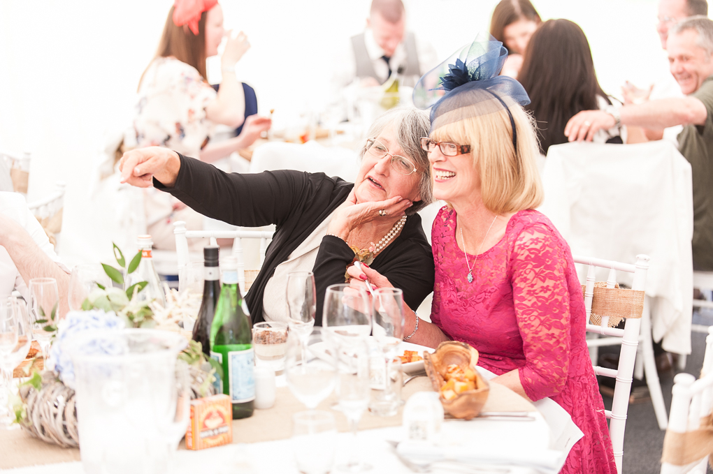  - Wedding - Pete and Nat-32.jpg